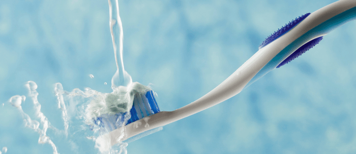 How Often Should You Change Your Toothbrush?