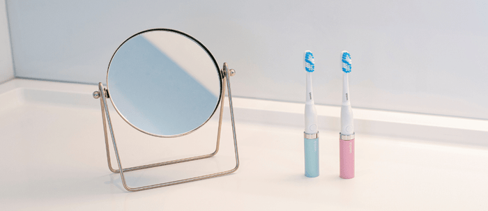 Can Children Use An Electric Toothbrush?