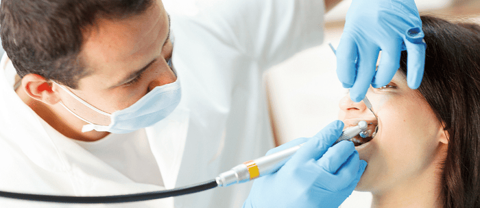 How To Clean Your Teeth Like A Hygienist