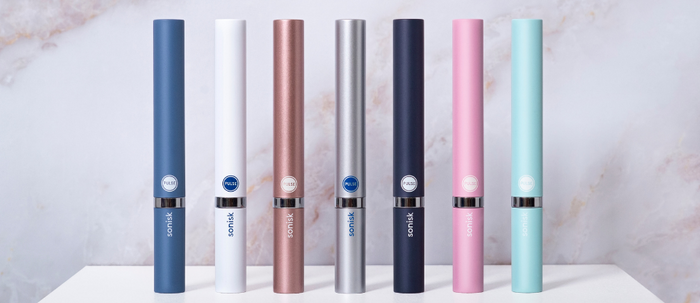 Are Electric Toothbrushes Worth It?
