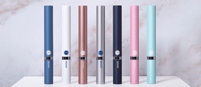 How To Store Electric Toothbrush