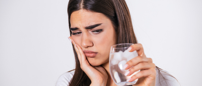 5 Unhealthy Habits for Your Teeth