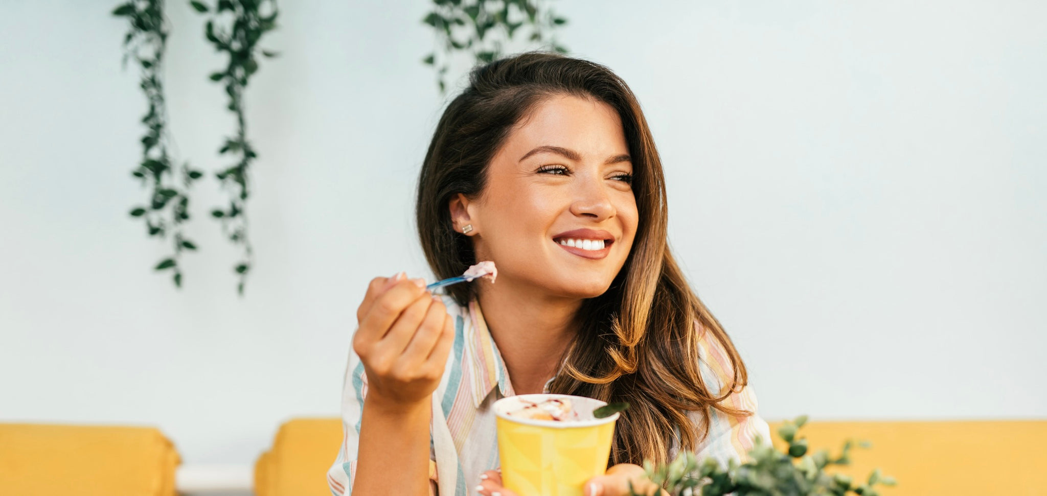 Nature v. Nurture: Are Bad Teeth Genetic?