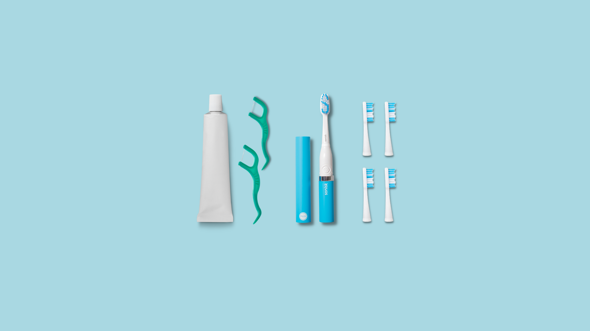 Oral Hygiene: A Money Saving Guide