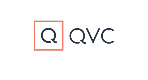 QVC