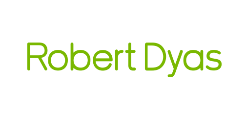 Robert Dyas