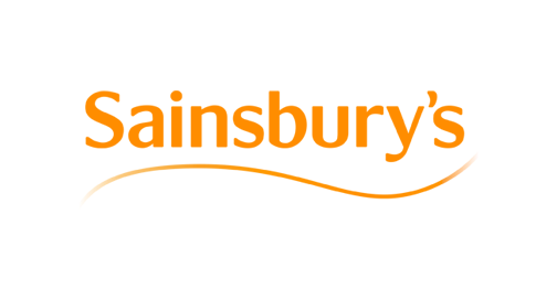 Sainsbry's