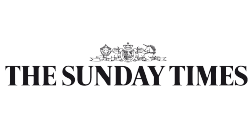 The Sunday Times