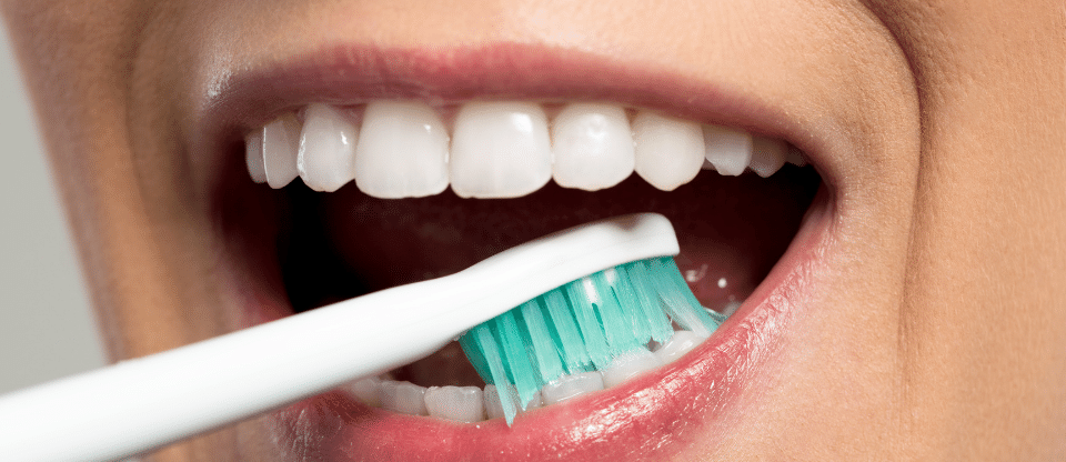 Who Invented The Toothbrush?