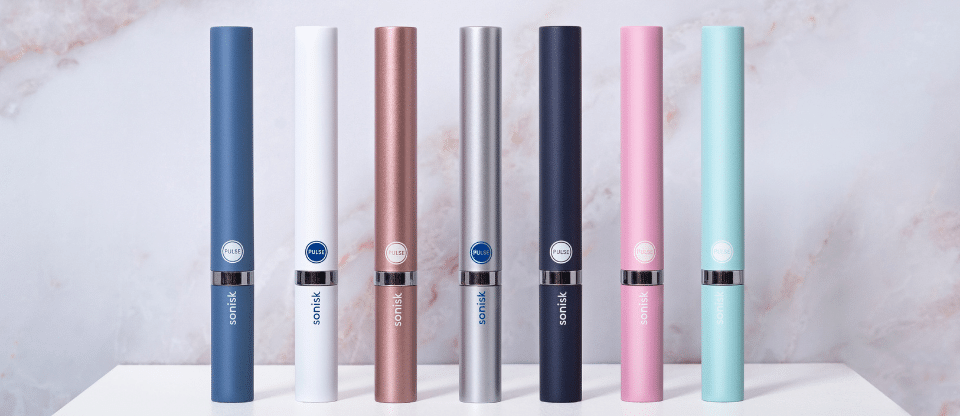 How To Store Electric Toothbrush