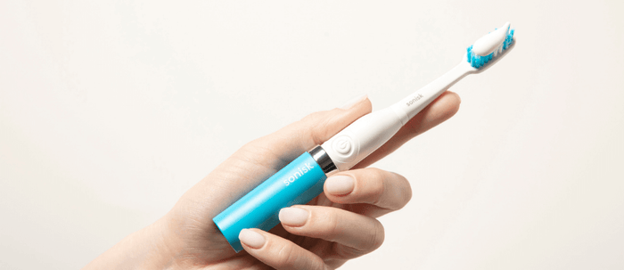 How Often To Change Your Electric Toothbrush Head?