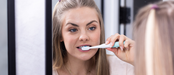 Do Ultrasonic Toothbrushes Work?