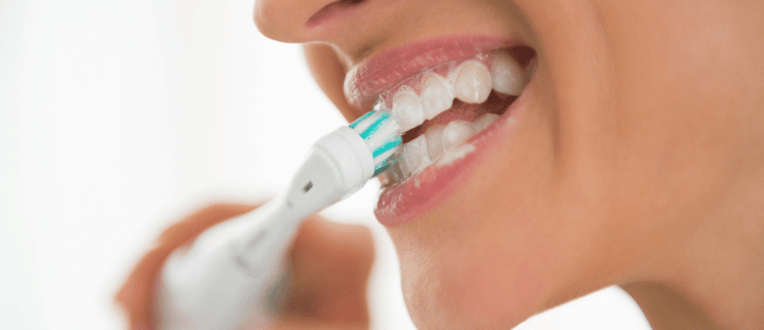 What Are Sonic Toothbrushes & Are They Worth Paying For?