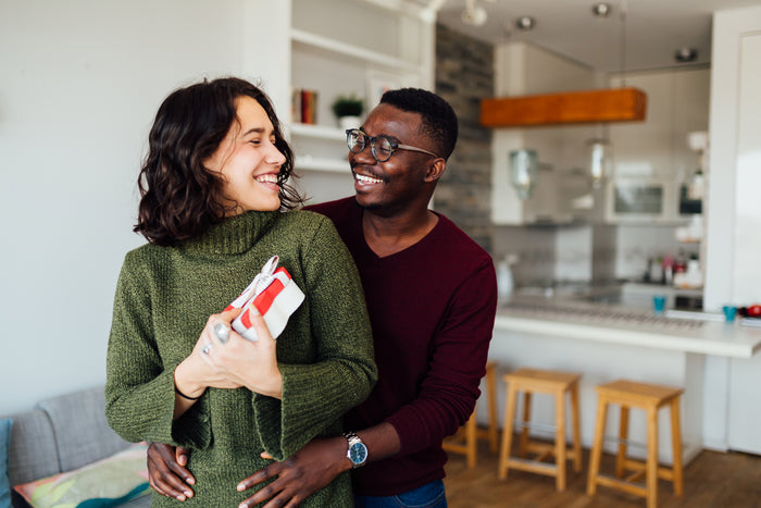 How to Get Your Smile Sparkling for Valentine’s