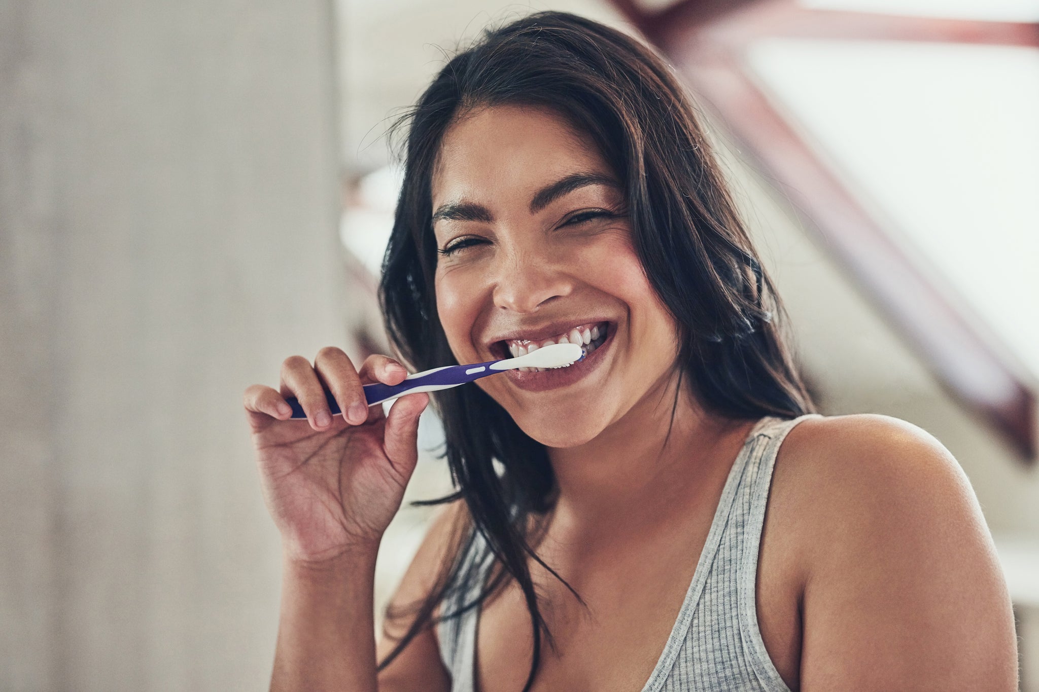 How Often Should I Replace My Toothbrush Head?
