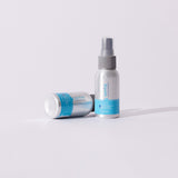 Sonisk All In One Breath Spray (30ml)