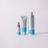 Sonisk All In One Oral Care Trio